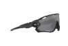 Солнцезащитные очки Oakley Jawbreaker OO 9290 (929071)