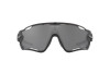 Солнцезащитные очки Oakley Jawbreaker OO 9290 (929071)