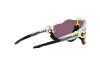 Lunettes de soleil Oakley Jawbreaker OO 9290 (929072)