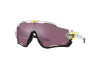 Солнцезащитные очки Oakley Jawbreaker OO 9290 (929072)