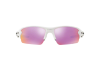 Occhiali da Sole Oakley Flak 2.0 OO 9295 (929506)