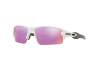 Солнцезащитные очки Oakley Flak 2.0 OO 9295 (929506)