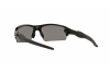 Sunglasses Oakley Flak 2.0 OO 9295 (929507)