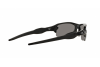 Солнцезащитные очки Oakley Flak 2.0 OO 9295 (929507)