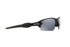 Sunglasses Oakley Flak 2.0 OO 9295 (929507)