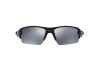 Sunglasses Oakley Flak 2.0 OO 9295 (929507)