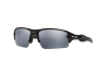 Sunglasses Oakley Flak 2.0 OO 9295 (929507)