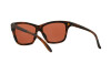 Occhiali da Sole Oakley Hold on OO 9298 (929807)