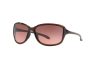 Occhiali da Sole Oakley Cohort OO 9301 (930103)