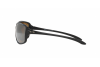 Occhiali da Sole Oakley Cohort OO 9301 (930107)