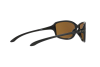 Солнцезащитные очки Oakley Cohort OO 9301 (930107)