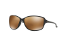 Occhiali da Sole Oakley Cohort OO 9301 (930107)