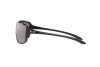 Солнцезащитные очки Oakley Cohort OO 9301 (930108)