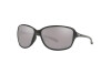 Солнцезащитные очки Oakley Cohort OO 9301 (930108)