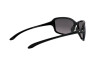 Occhiali da Sole Oakley Cohort OO 9301 (930111)