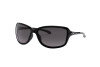 Occhiali da Sole Oakley Cohort OO 9301 (930111)