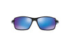 Zonnebril Oakley Carbon shift OO 9302 (930202)