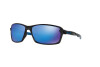 Zonnebril Oakley Carbon shift OO 9302 (930202)