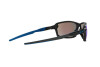 Zonnebril Oakley Carbon shift OO 9302 (930202)