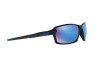 Zonnebril Oakley Carbon shift OO 9302 (930202)