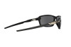 Sunglasses Oakley Carbon shift OO 9302 (930203)