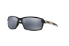 Sunglasses Oakley Carbon shift OO 9302 (930203)