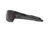Sunglasses Oakley Turbine rotor OO 9307 (930701)