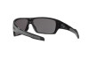 Sunglasses Oakley Turbine rotor OO 9307 (930701)