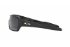 Lunettes de soleil Oakley Turbine rotor OO 9307 (930702)