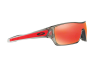 Sunglasses Oakley Turbine rotor OO 9307 (930703)
