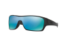 Sonnenbrille Oakley Turbine rotor OO 9307 (930708)