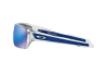 Солнцезащитные очки Oakley Turbine rotor OO 9307 (930710)