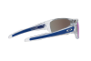 Lunettes de soleil Oakley Turbine rotor OO 9307 (930710)