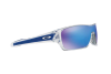 Lunettes de soleil Oakley Turbine rotor OO 9307 (930710)