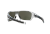 Sunglasses Oakley Turbine rotor OO 9307 (930716)