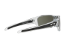 Солнцезащитные очки Oakley Turbine rotor OO 9307 (930716)