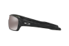 Lunettes de soleil Oakley Turbine rotor OO 9307 (930718)