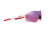 Occhiali da Sole Oakley Evzero path OO 9308 (930806)