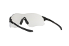 Occhiali da Sole Oakley Evzero path OO 9308 (930813)