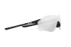 Occhiali da Sole Oakley Evzero path OO 9308 (930813)