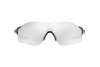 Occhiali da Sole Oakley Evzero path OO 9308 (930813)