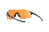 Occhiali da Sole Oakley Evzero path OO 9308 (930817)