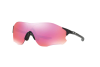 Occhiali da Sole Oakley Evzero path OO 9308 (930817)