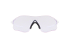 Солнцезащитные очки Oakley Evzero path OO 9308 (930821)