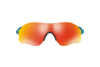 Occhiali da Sole Oakley Evzero path OO 9308 (930822)