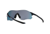 Occhiali da Sole Oakley Evzero path (a) OO 9313 (931302)