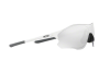 Occhiali da Sole Oakley Evzero path (a) OO 9313 (931306)