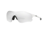 Occhiali da Sole Oakley Evzero path (a) OO 9313 (931306)