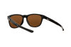 Солнцезащитные очки Oakley Stringer OO 9315 (931504)