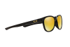 Солнцезащитные очки Oakley Stringer OO 9315 (931504)